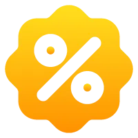 Bonus SUPRASLOT – Promo Eksklusif untuk Member Slot Togel dan Toto