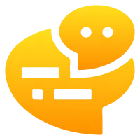 Live Chat SUPRASLOT – CS Profesional Siap Bantu 24 Jam Penuh