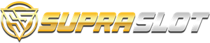 Supraslot