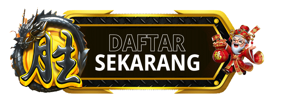 Klik tombol untuk daftar SUPRASLOT